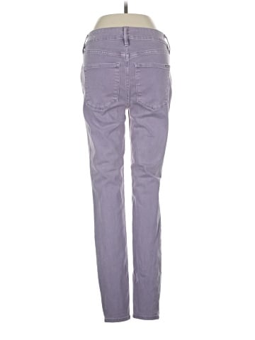White House Black Market Jeans (view 2)