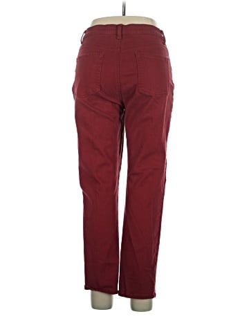 Gloria Vanderbilt Jeans (view 2)