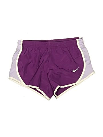 Nike Athletic Shorts (view 1)