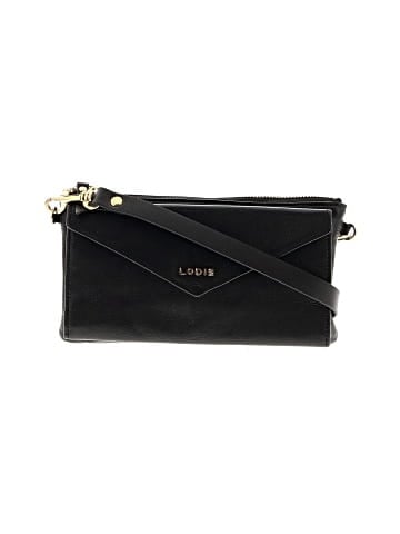 Lodis Crossbody Bag (view 1)
