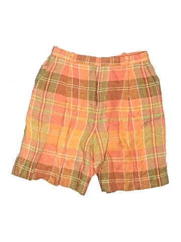 Company Ellen Tracy Shorts (view 1)