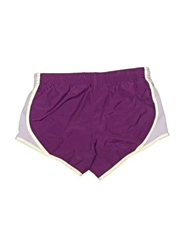 Nike Athletic Shorts (view 2)