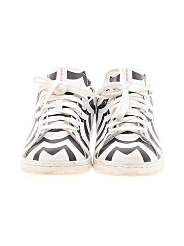 Adidas Sneakers (view 2)