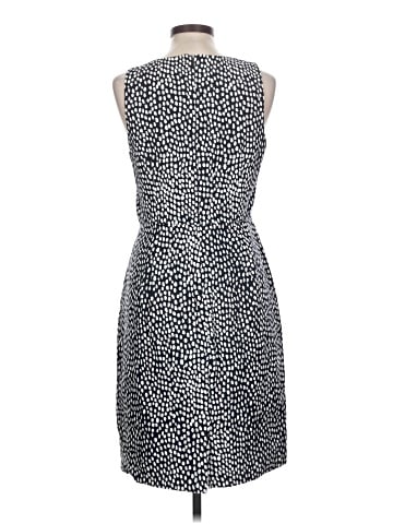 J.Crew Factory Store Casual Dress (view 2)