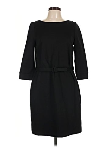 Banana Republic Casual Dress (view 1)