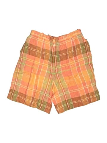Company Ellen Tracy Shorts (view 2)