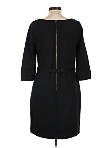 Banana Republic Casual Dress (view 2)