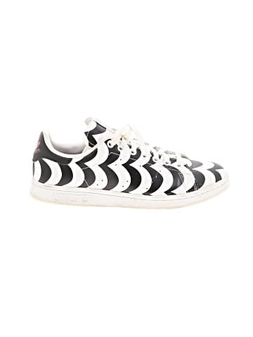 Adidas Sneakers (view 1)
