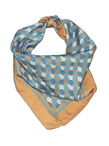 Unbranded Scarf (view 1)