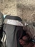 Torrid Graphic Black Wetsuit Size 4X Plus (4) - photo 4