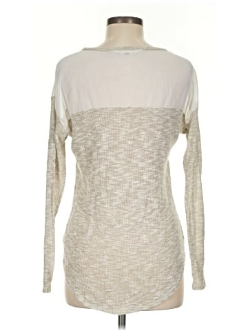ISSI Pullover Sweater (view 2)