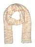 Unbranded Yellow Scarf One size - photo 1