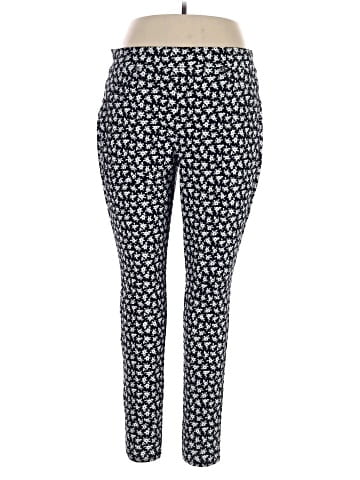 MICHAEL Michael Kors Casual Pants (view 1)
