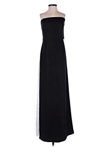 White House Black Market Casual Dress (view 1)