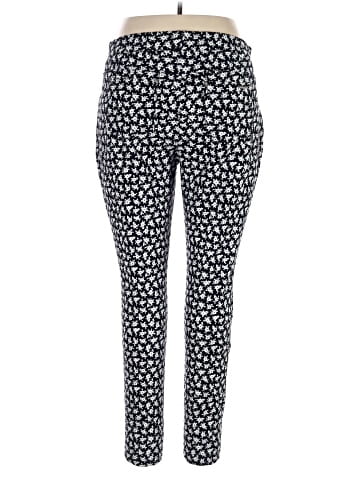 MICHAEL Michael Kors Casual Pants (view 2)
