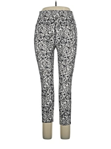 Marika Active Pants (view 1)