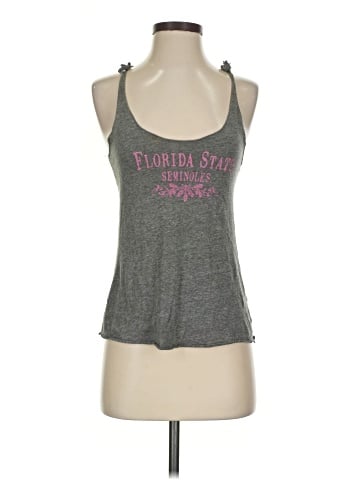 MV Sport Tank Top (view 1)