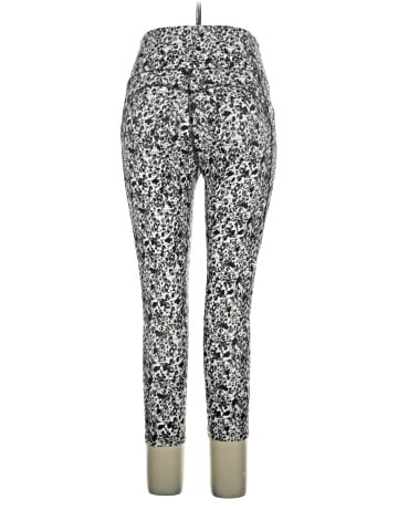 Marika Active Pants (view 2)