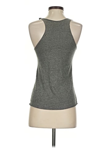 MV Sport Tank Top (view 2)