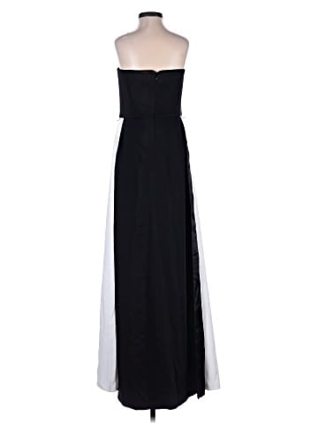 White House Black Market Casual Dress (view 2)
