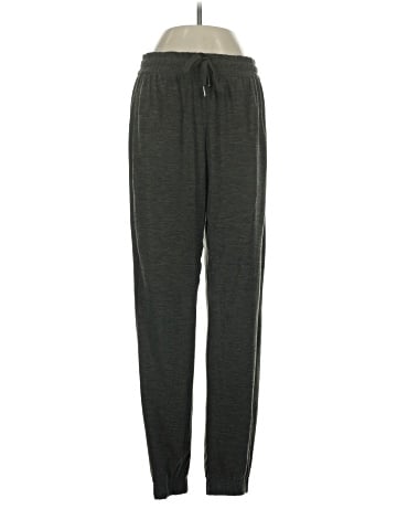 Kyodan Casual Pants (view 1)