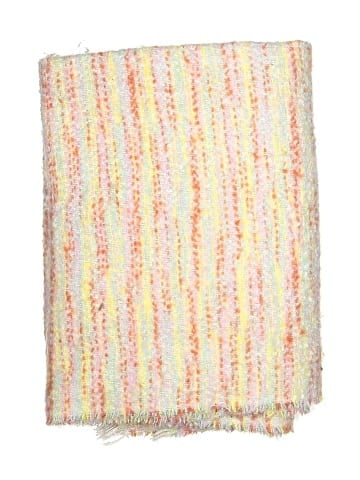 Unbranded Scarf (view 2)