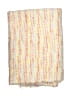 Unbranded Yellow Scarf One size - photo 2