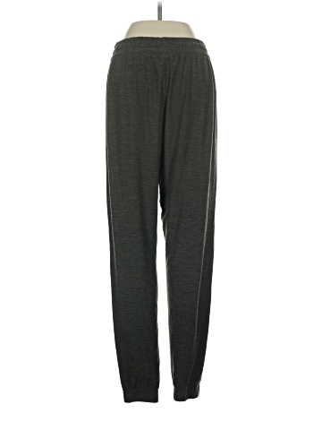 Kyodan Casual Pants (view 2)