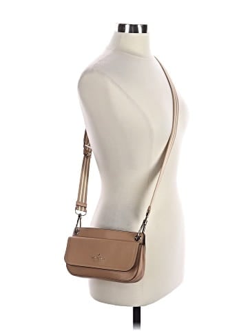 Kate Spade New York Crossbody Bag (view 2)