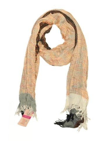 Assorted Brands Scarf (view 1)