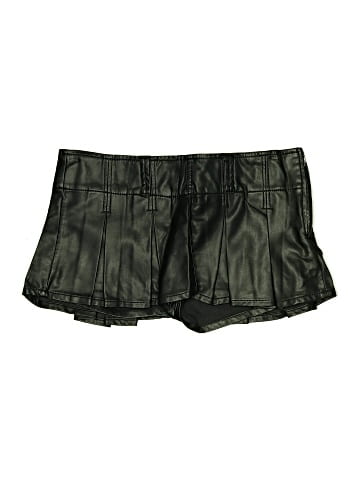 Free People Skort (view 1)