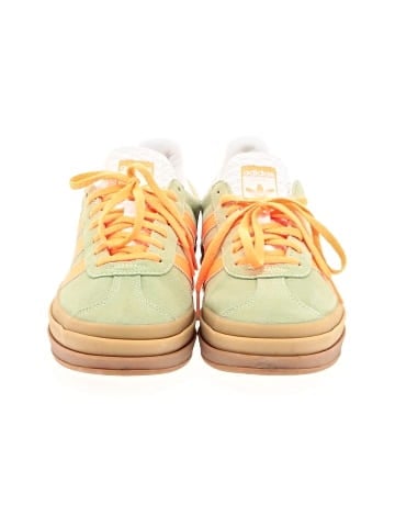 Adidas Sneakers (view 2)