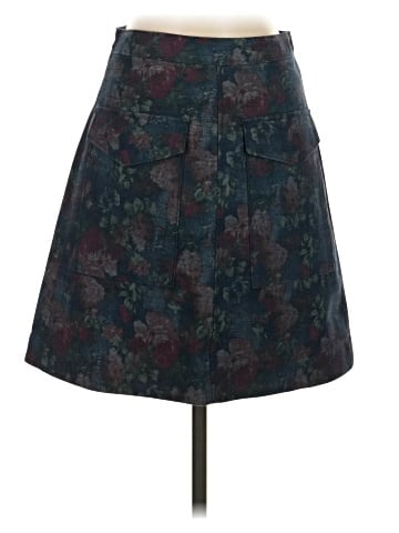 ERIN Erin Fetherston Formal Skirt (view 1)