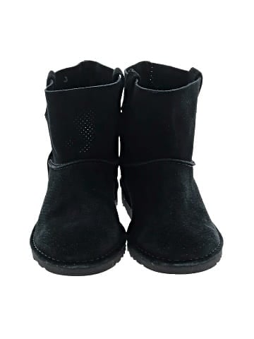 Ugg Ankle Boots (view 2)