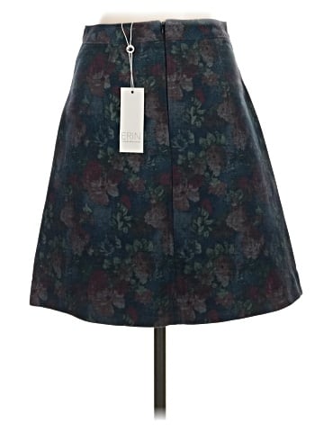 ERIN Erin Fetherston Formal Skirt (view 2)