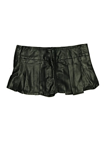 Free People Skort (view 2)