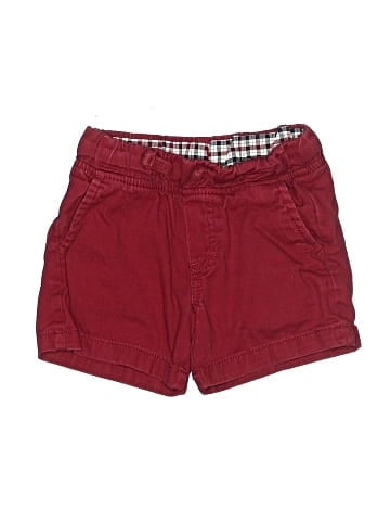 Ben Sherman Shorts (view 1)