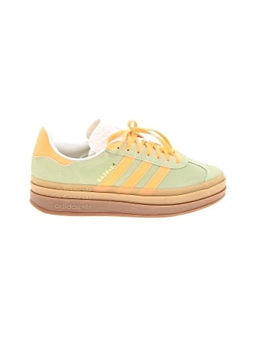 Adidas Sneakers (view 1)