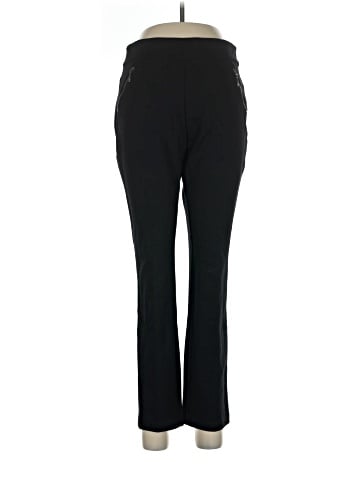 INC International Concepts Active Pants (view 1)