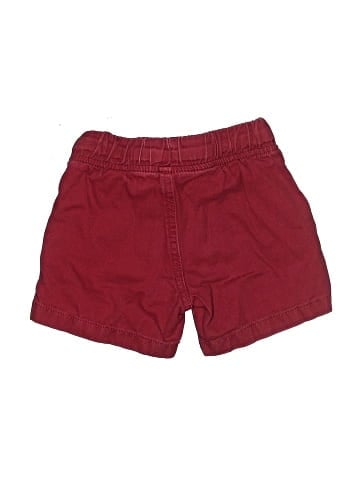 Ben Sherman Shorts (view 2)