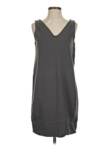 Trafaluc by Zara Casual Dress (view 1)