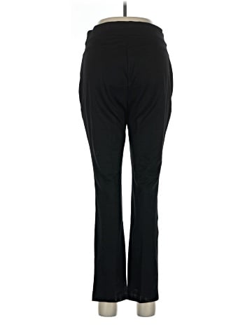 INC International Concepts Active Pants (view 2)