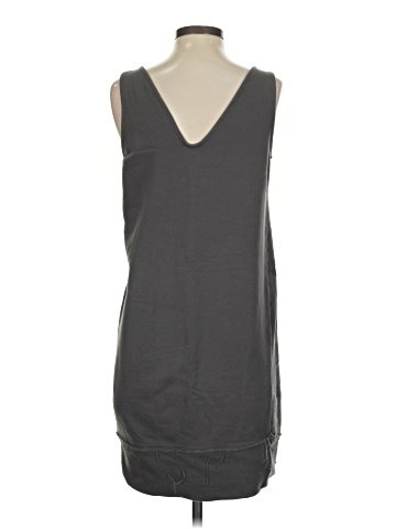 Trafaluc by Zara Casual Dress (view 2)