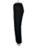 INC International Concepts Solid Black Active Pants Size 10 - photo 5