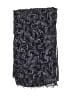Unbranded Black Scarf One size - photo 2