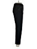 INC International Concepts Solid Black Active Pants Size 10 - photo 4