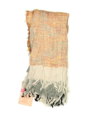 Assorted Brands Scarf (view 2)