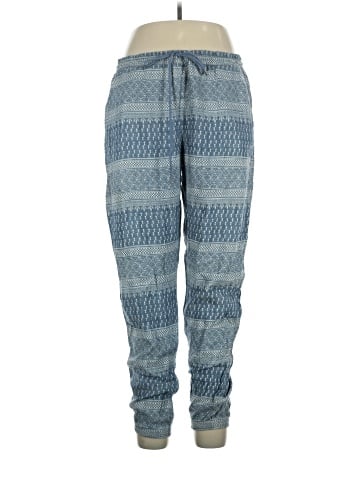 Level 99 Sweatpants (view 1)