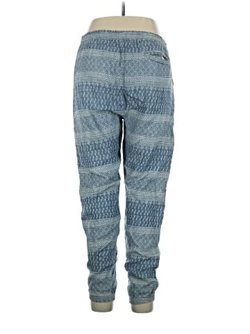 Level 99 Sweatpants (view 2)