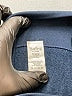 Sofra Blue Active Pants One size - photo 7